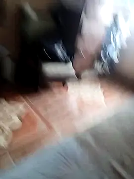 Eduardodj1977 live sex cam