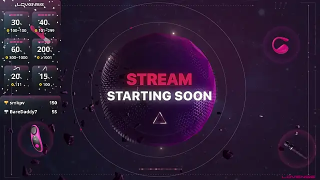 MateoBenjaminX live sex cam