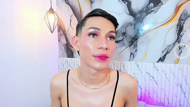 JackeOwens live sex cam