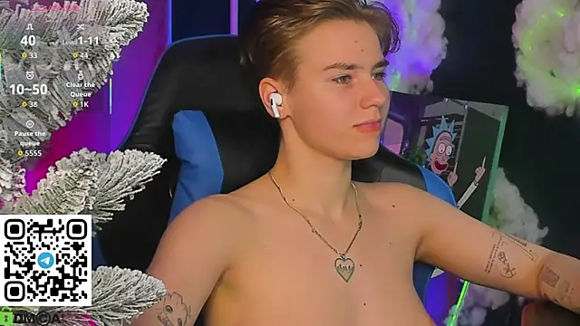 Jean_Wilsons live sex cam