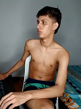 Alayn_sexy_ayes live sex cam