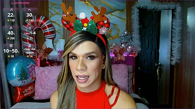 sthephylittle live sex cam