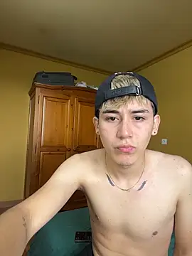 Noah21_ live sex cam