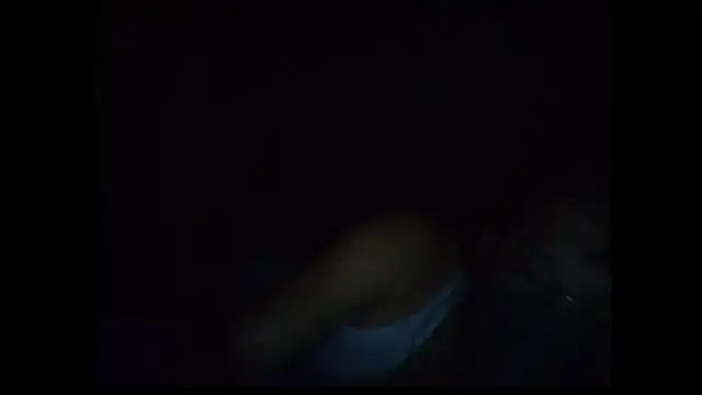 littlegoddyboy live sex cam