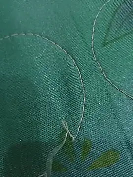 spitspittonmyface live sex cam