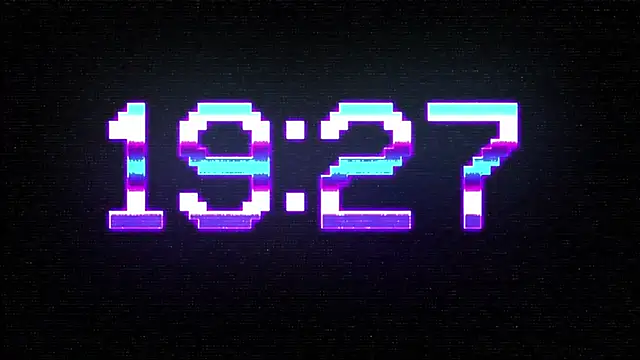 BENJAMIN_EVANS2 live sex cam