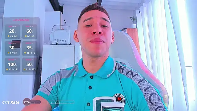 petter_coleman_ live sex cam