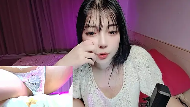 Song_99's cam snapshot