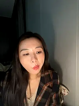 haiyan125216's cam snapshot