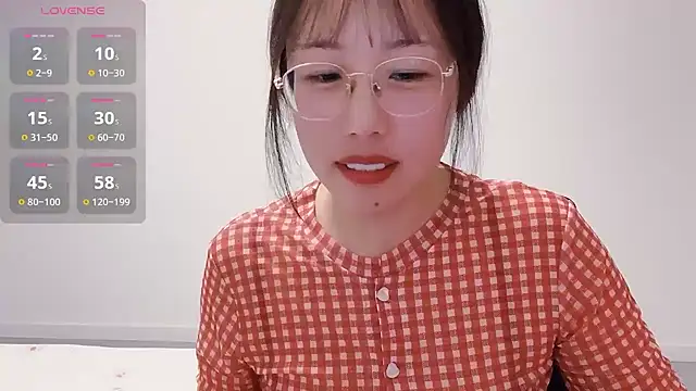 suisui322's cam snapshot