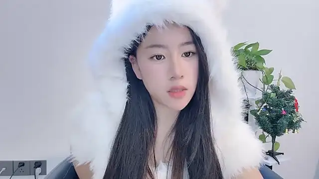 chloe-01's cam snapshot