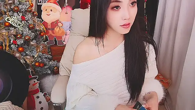 xiaotiantian-76's cam snapshot