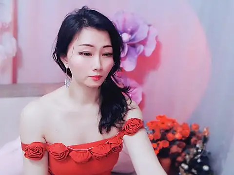 adelamiller's cam snapshot