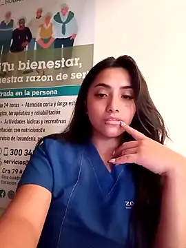 ANDREA-10_'s cam snapshot