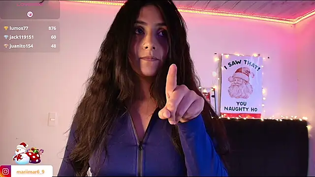 mari_mar69's cam snapshot