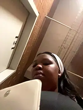 SEXYBOOBS21D's cam snapshot