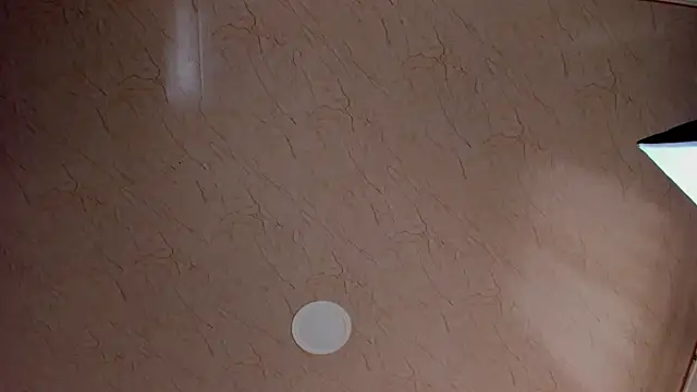 april_smiith's cam snapshot