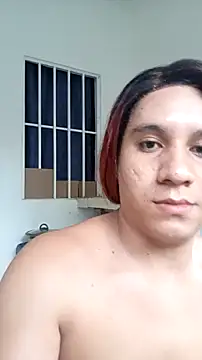 miasimsfu live sex cam