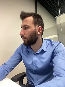 speddy34 live sex cam