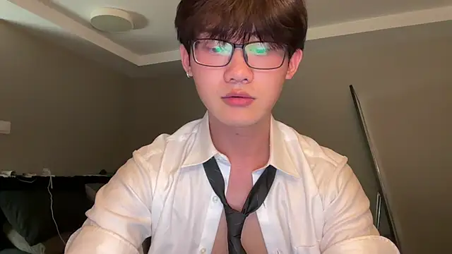 iambennet live sex cam