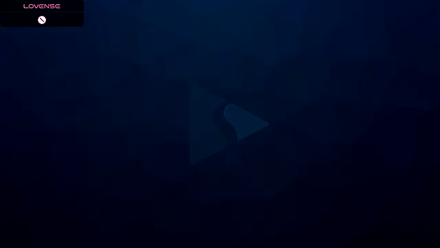 Nala_j8's cam snapshot