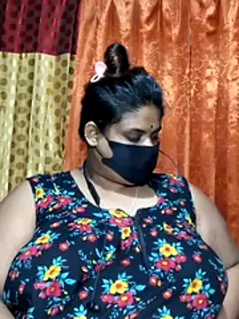 Dusto_Meye live sex cam