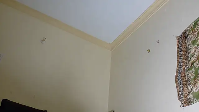 Jacky_queen's cam snapshot