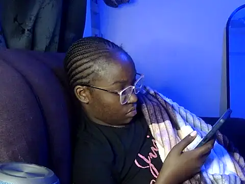 Sexy-suzy's cam snapshot