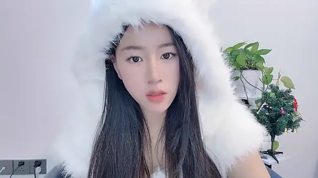 chloe-01's cam snapshot