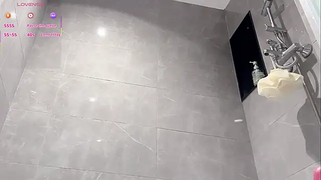 AYW-21's cam snapshot