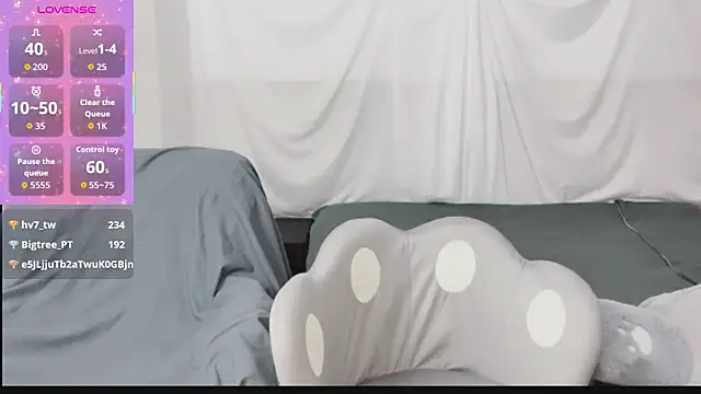 yuanbao_a's cam snapshot