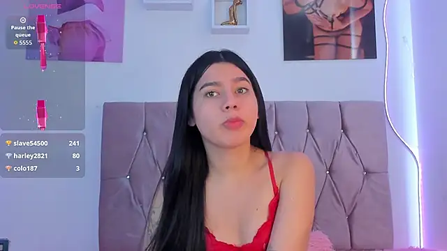 Ashley_piinkk_ live sex cam