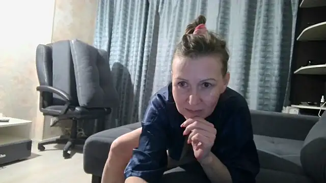 WindChristy's cam snapshot