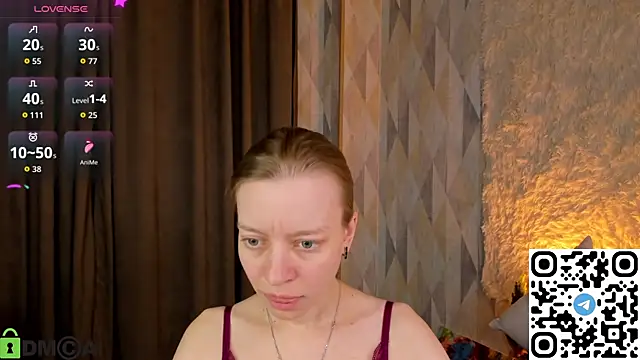 Michelle_Blond's cam snapshot