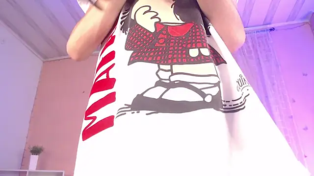 SweetRenata_'s cam snapshot