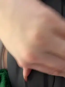 Sweet___Emily live sex cam