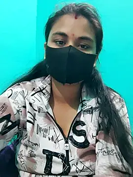 DivyaBhabhi69@xh live sex cam