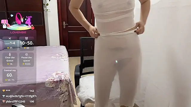 A-ZJunn live sex cam