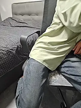 micai_fengbei live sex cam