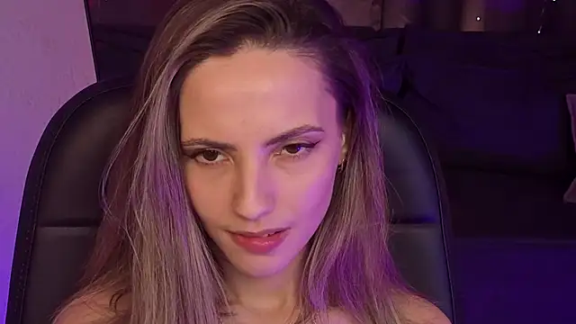 amelia_meili live sex cam