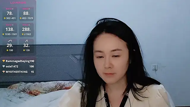 fanfan-FF live sex cam