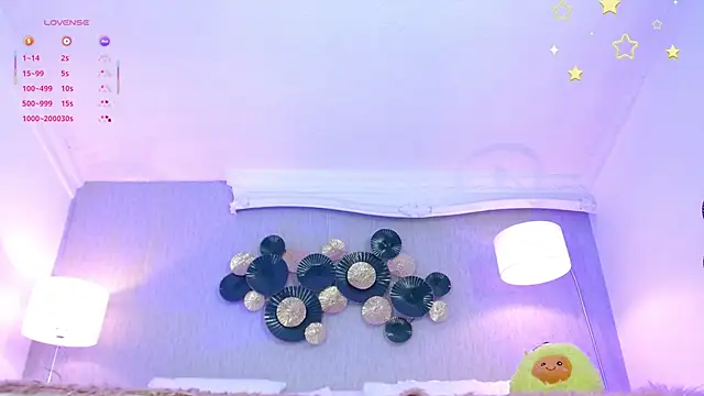 laraa_jeean live sex cam