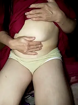 CoMay003's cam snapshot