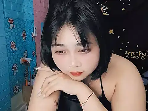 Nhan7868's cam snapshot