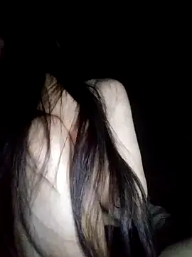 Phuoc_xx's cam snapshot