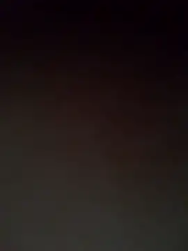 marylove-cc's cam snapshot