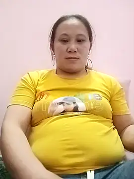 xuan-ha's cam snapshot