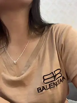 lana-kan's cam snapshot