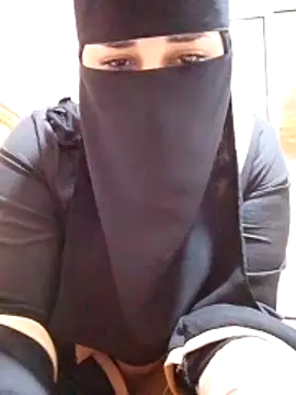 -Batta-'s cam snapshot