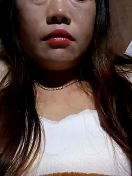 yana-zz's cam snapshot